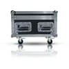 EVOLIGHTS LUMEN ROTO CASE 2IN1 transportavimo žibintuvėlis