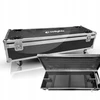 EVOLIGHTS LUMEN ROTO CASE 2IN1 transportavimo žibintuvėlis