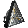Evga EVOLIGHTS LUMEN TRI retro scenos apšvietimas vi