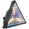 Evga EVOLIGHTS LUMEN TRI retro scenos apšvietimas vi