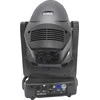 EVOLIGHTS NEO BEAM 200W LED judantis galvos apšvietimas