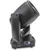 EVOLIGHTS NEO BEAM 200W LED judantis galvos apšvietimas