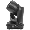 EVOLIGHTS NEO SPOT 200W LED judantis galvos apšvietimas