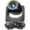 EVOLIGHTS NEO SPOT 200W LED judantis galvos apšvietimas