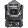 EVOLIGHTS NEO SPOT 200W LED judantis galvos apšvietimas