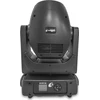 EVOLIGHTS NEO SPOT 200W LED judantis galvos apšvietimas