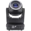 EVOLIGHTS NEO SPOT 200W LED judantis galvos apšvietimas