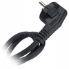EVOLIGHTS POWERCON TRUE 1 įėjimo 2M maitinimo laidas