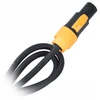 EVOLIGHTS POWERCON TRUE 1 įėjimo 2M maitinimo laidas