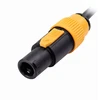 EVOLIGHTS POWERCON TRUE 1 įėjimo 2M maitinimo laidas
