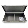 EVOLIGHTS VORTEX CASE 2IN1 transportavimo dėklas