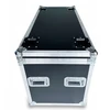 EVOLIGHTS VORTEX CASE 2IN1 transportavimo dėklas