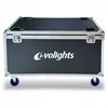 EVOLIGHTS VORTEX CASE 4IN1 transportavimo dėklas