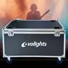 EVOLIGHTS VORTEX CASE 4IN1 transportavimo dėklas