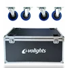 EVOLIGHTS VORTEX CASE 4IN1 transportavimo dėklas