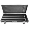 EVOLIGHTS GLAZE BAR CASE 4IN1 solid tra