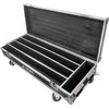 EVOLIGHTS GLAZE BAR CASE 4IN1 solid tra