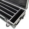 EVOLIGHTS GLAZE BAR CASE 4IN1 solid tra