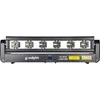 EVOLIGHTS LASER M-BAR judantis lazerinis stovas profesionalams