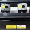 EVOLIGHTS LASER M-BAR judantis lazerinis stovas profesionalams