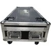 EVOLIGHTS LUMEN ONE CASE 2IN1 kietas dėklas tra
