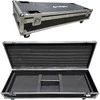 EVOLIGHTS LUMEN ONE CASE 2IN1 kietas dėklas tra