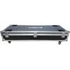 EVOLIGHTS LUMEN ONE CASE 2IN1 kietas dėklas tra
