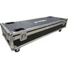 EVOLIGHTS LUMEN ONE CASE 2IN1 kietas dėklas tra