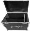EVOLIGHTS LUMEN X CASE 2IN1 transportavimo dėklas