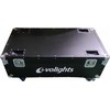 EVOLIGHTS PIXEL BAR 18x10W RGBW CASE 6IN1 solidna