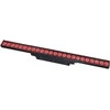 EVOLIGHTS PIXEL BAR 18x10W RGBW apšvietimo juosta