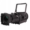 EVOLIGHTS PROFILE PAR 250W RGBLA profilio prožektorius