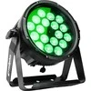 Evga EVOLIGHTS LEdynas 18