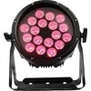 Evga EVOLIGHTS LEdynas 18