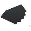 Evolis PVC-U plastikas cards, 500 pcs.