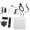 Evolis CAEN RFID UHF FCC Encoding Kit