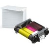 Evolis Badg- (BGGP0001C)