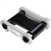 Evolis Farbband – (CBGR0500K)