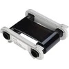 Evolis Farbband – (CBGR0500K)