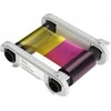 Evolis Colour (R5F008EAA) Juostelė, CMYK