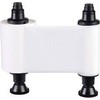 Evolis Farbbandas – (RCT015NAA)