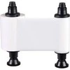 Evolis Farbbandas – (RCT015NAA)