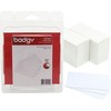 Evolis PVC- Karten - (CBGC030W)