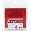 Evolis PVC- Karten - (CBGC020W)