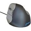 Pelės Evoluent VerticalMouse 4 (VM4L)