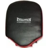 Bokso Letenos Evolution TL-220