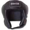 Bokso Treniruočių Šalmas Evolution OG-230