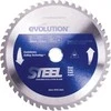Pjovimo diskas Evolution EVO-305-60-S; 305 mm; Z60