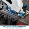 Metallsäge Evolution S210CCS