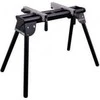 Darbastalis pjovimo staklėms Evolution STAND800-EXP
